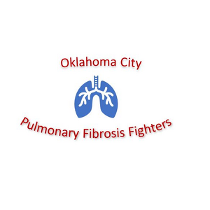 Team Page: Oklahoma City Pulmonary Fibrosis Fighters